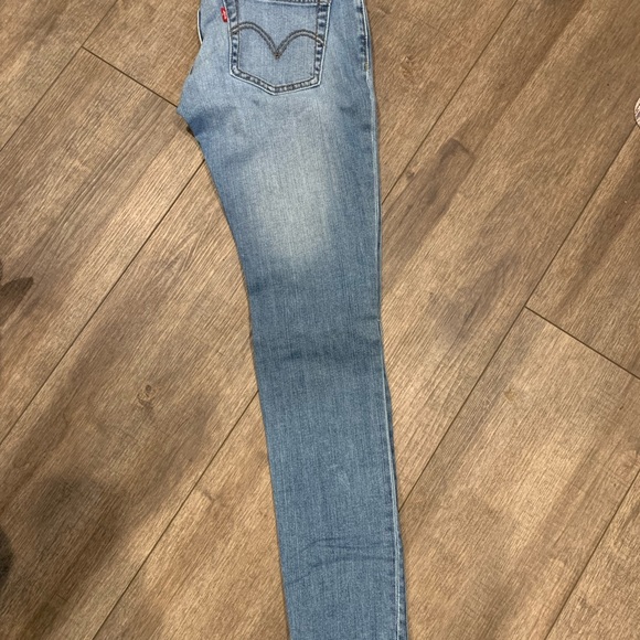 Levi’s women jeans - Picture 3 of 3